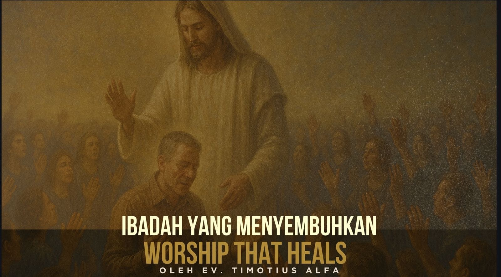 Gallery ABIDE