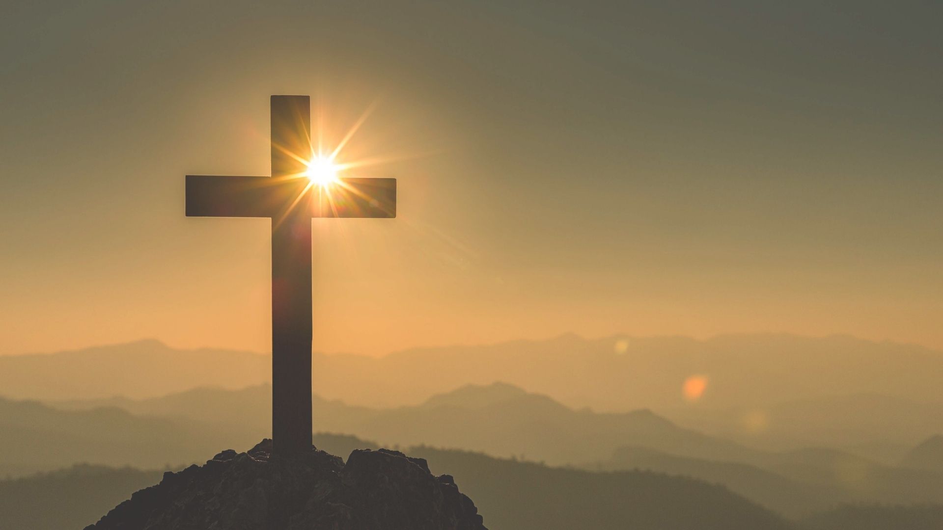 ABIDE Worship