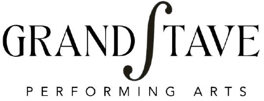 Grandstave Performing Arts
