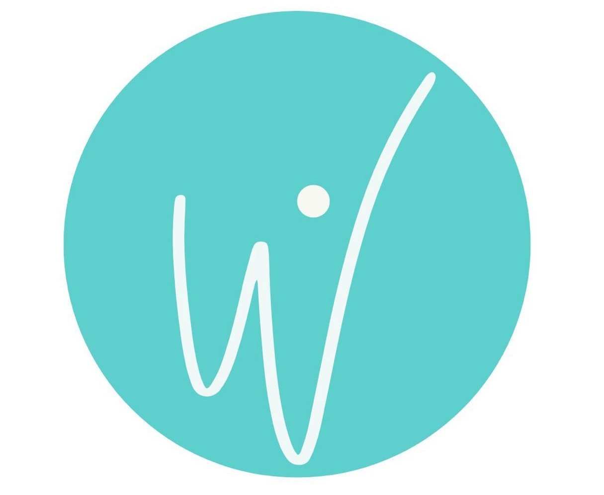 Wellness Warior