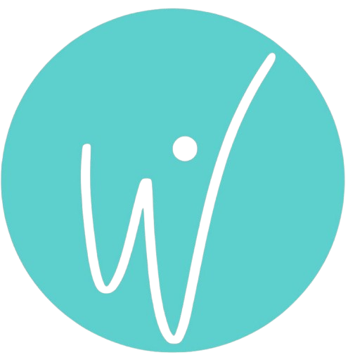 Wellness Warior