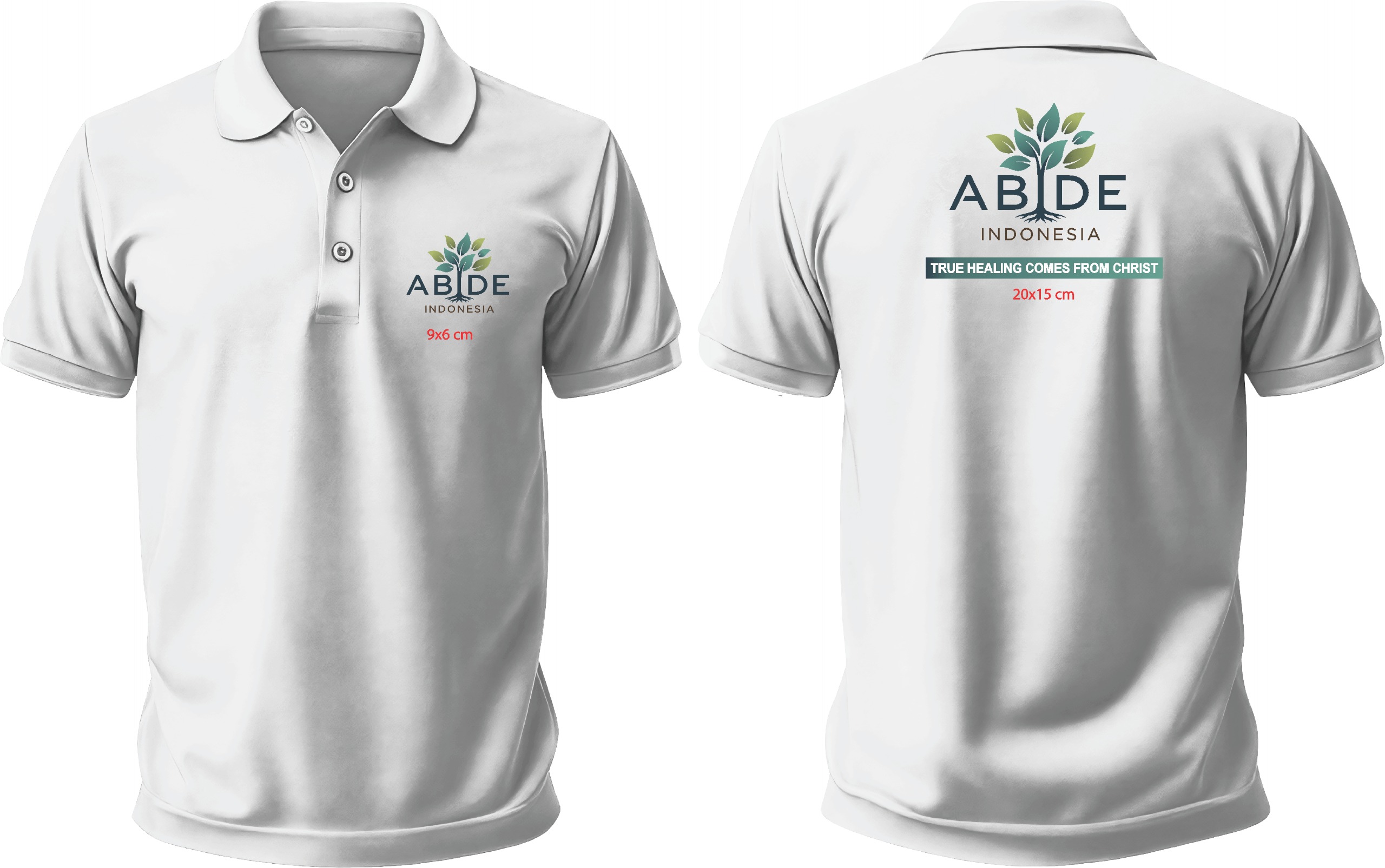 Kaos ABIDE