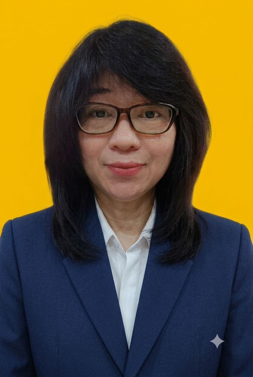 Arinna Windyastuti