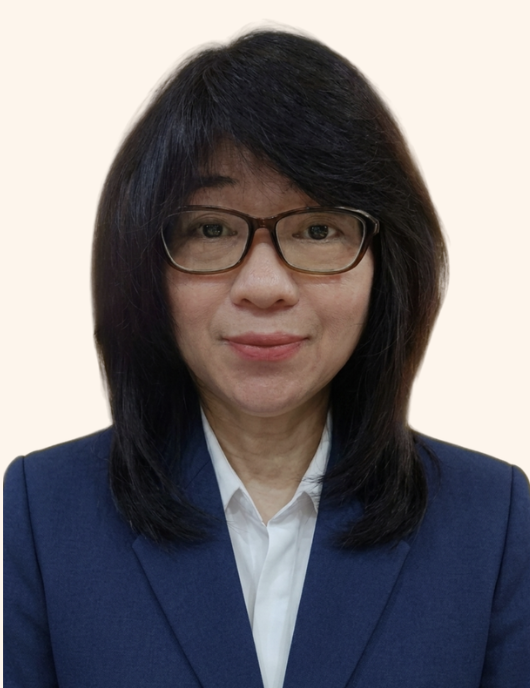 Arinna Windyastuti